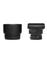 YETI Rambler Bottle Hotshot Cap-Drinkware, Cool Boxes & Accessories-troggs.com