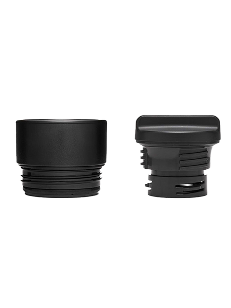 YETI Rambler Bottle Hotshot Cap-Drinkware, Cool Boxes & Accessories-troggs.com