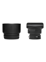 YETI Rambler Bottle Hotshot Cap-Drinkware, Cool Boxes & Accessories-troggs.com