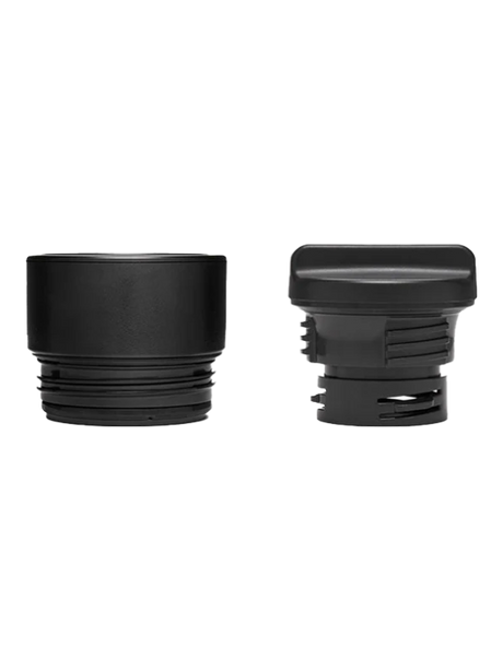 YETI Rambler Bottle Hotshot Cap-Drinkware, Cool Boxes & Accessories-troggs.com