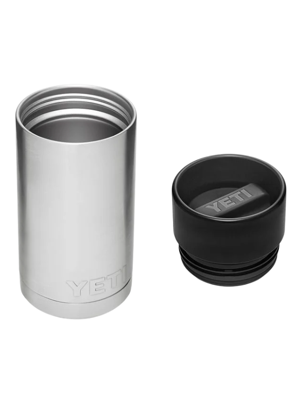 YETI Rambler Bottle Hotshot Cap-Drinkware, Cool Boxes & Accessories-troggs.com