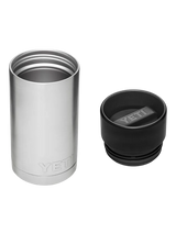 YETI Rambler Bottle Hotshot Cap-Drinkware, Cool Boxes & Accessories-troggs.com