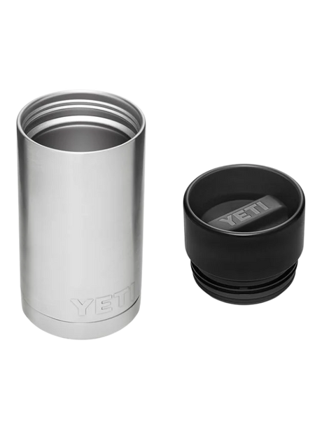 YETI Rambler Bottle Hotshot Cap-Drinkware, Cool Boxes & Accessories-troggs.com