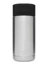 YETI Rambler Bottle Hotshot Cap-Drinkware, Cool Boxes & Accessories-troggs.com