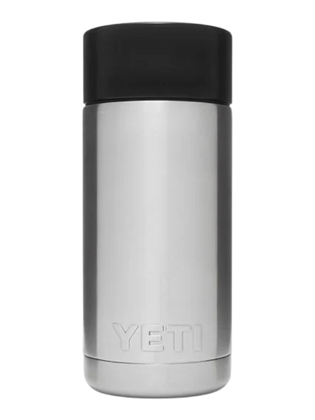 YETI Rambler Bottle Hotshot Cap-Drinkware, Cool Boxes & Accessories-troggs.com