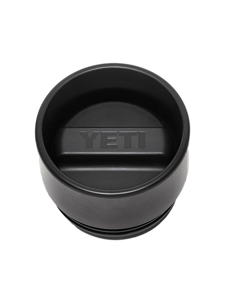 YETI Rambler Bottle Hotshot Cap-Drinkware, Cool Boxes & Accessories-troggs.com