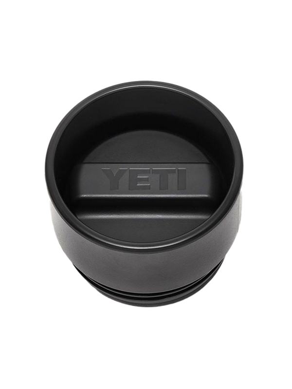 YETI Rambler Bottle Hotshot Cap-Drinkware, Cool Boxes & Accessories-troggs.com