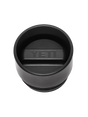 YETI Rambler Bottle Hotshot Cap-Drinkware, Cool Boxes & Accessories-troggs.com