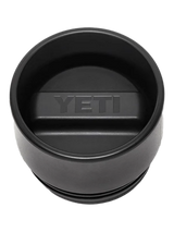YETI Rambler Bottle Hotshot Cap-Drinkware, Cool Boxes & Accessories-troggs.com