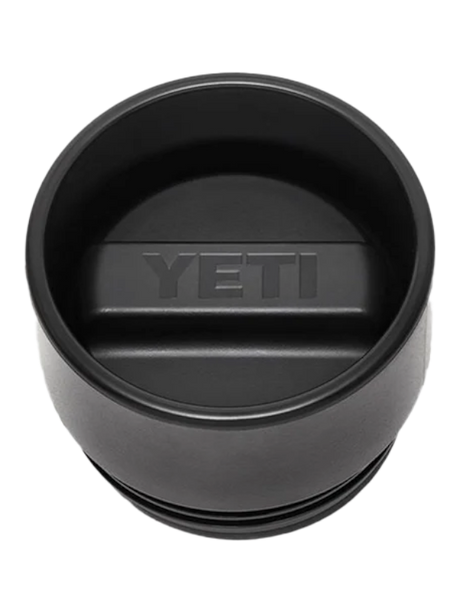 YETI Rambler Bottle Hotshot Cap-Drinkware, Cool Boxes & Accessories-troggs.com