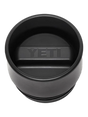 YETI Rambler Bottle Hotshot Cap-Drinkware, Cool Boxes & Accessories-troggs.com