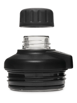 YETI Rambler Bottle Magdock Cap-Drinkware, Cool Boxes & Accessories-troggs.com