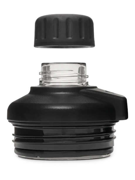YETI Rambler Bottle Magdock Cap-Drinkware, Cool Boxes & Accessories-troggs.com