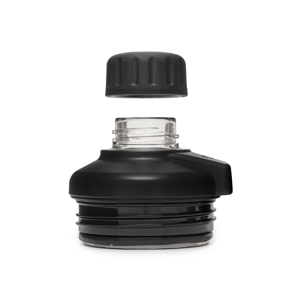 YETI Rambler Bottle Magdock Cap-Drinkware, Cool Boxes & Accessories-troggs.com