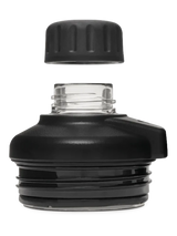 YETI Rambler Bottle Magdock Cap-Drinkware, Cool Boxes & Accessories-troggs.com