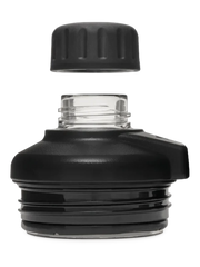 YETI Rambler Bottle Magdock Cap-Drinkware, Cool Boxes & Accessories-troggs.com