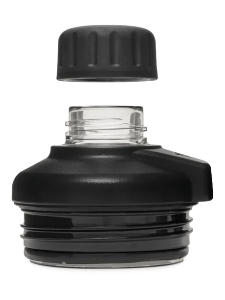 YETI Rambler Bottle Magdock Cap-Drinkware, Cool Boxes & Accessories-troggs.com