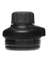 YETI Rambler Bottle Magdock Cap-Drinkware, Cool Boxes & Accessories-troggs.com