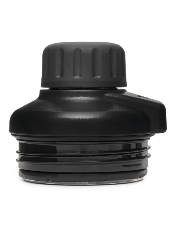 YETI Rambler Bottle Magdock Cap-Drinkware, Cool Boxes & Accessories-troggs.com