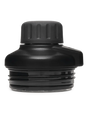 YETI Rambler Bottle Magdock Cap-Drinkware, Cool Boxes & Accessories-troggs.com