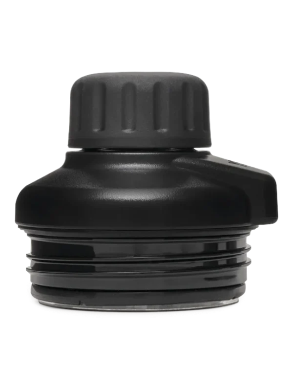 YETI Rambler Bottle Magdock Cap-Drinkware, Cool Boxes & Accessories-troggs.com