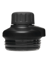 YETI Rambler Bottle Magdock Cap-Drinkware, Cool Boxes & Accessories-troggs.com