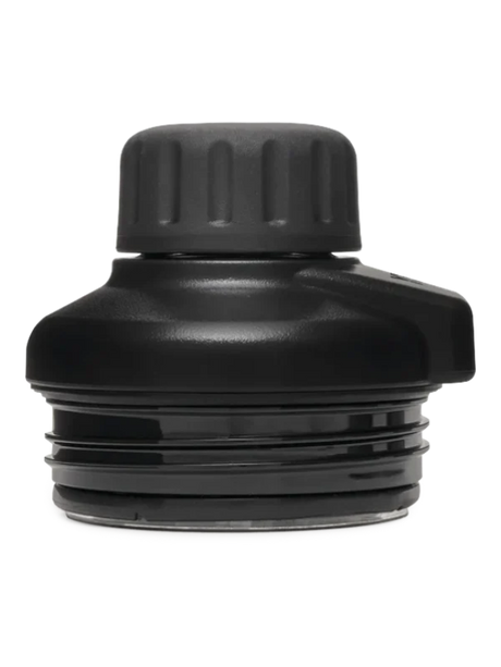 YETI Rambler Bottle Magdock Cap-Drinkware, Cool Boxes & Accessories-troggs.com