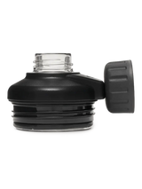 YETI Rambler Bottle Magdock Cap-Drinkware, Cool Boxes & Accessories-troggs.com