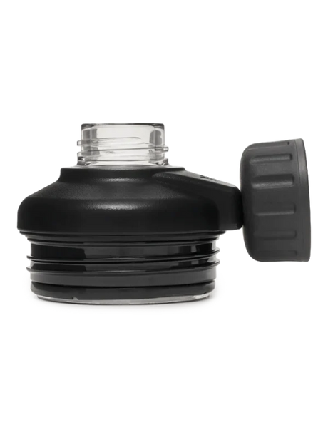 YETI Rambler Bottle Magdock Cap-Drinkware, Cool Boxes & Accessories-troggs.com
