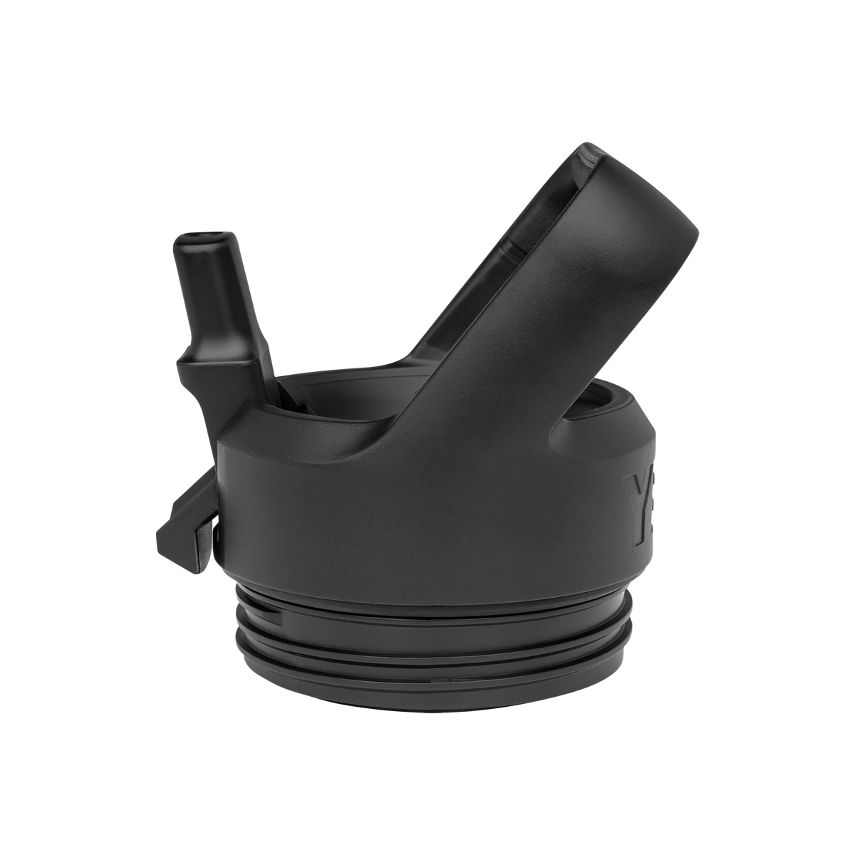 YETI Rambler Bottle Straw Cap-Drinkware-troggs.com