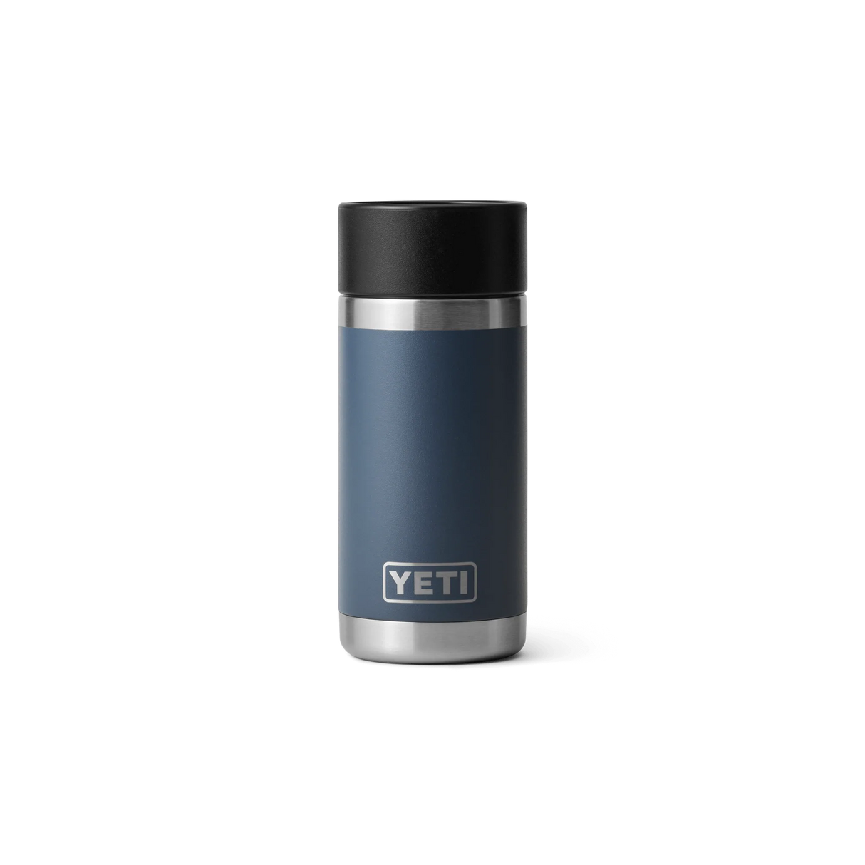 YETI Rambler Hotshot Bottle 12oz-Drinkware, Cool Boxes & Accessories-troggs.com