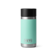 YETI Rambler Hotshot Bottle 12oz-Drinkware, Cool Boxes & Accessories-troggs.com