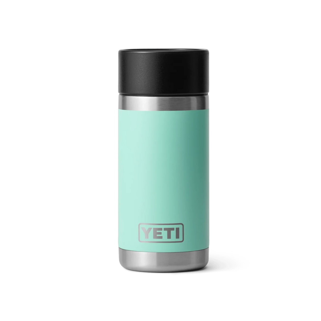 YETI Rambler Hotshot Bottle 12oz-Drinkware, Cool Boxes & Accessories-troggs.com