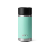 YETI Rambler Hotshot Bottle 12oz-Drinkware, Cool Boxes & Accessories-troggs.com