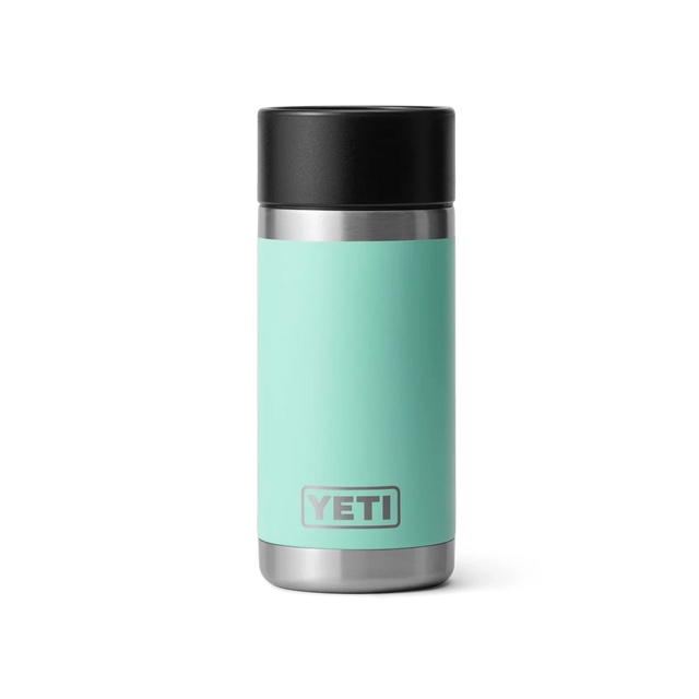 YETI Rambler Hotshot Bottle 12oz-Drinkware, Cool Boxes & Accessories-troggs.com