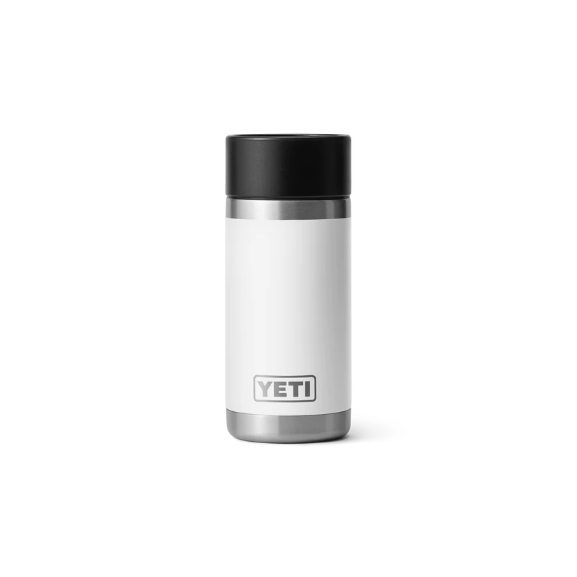YETI Rambler Hotshot Bottle 12oz-Drinkware, Cool Boxes & Accessories-troggs.com