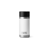 YETI Rambler Hotshot Bottle 12oz-Drinkware, Cool Boxes & Accessories-troggs.com