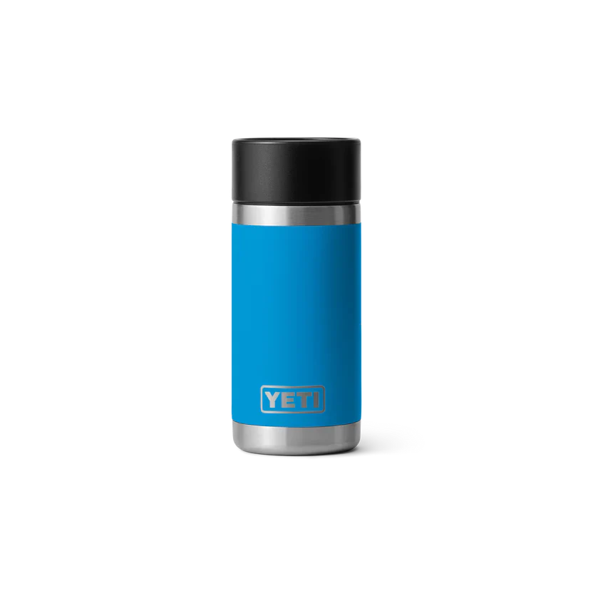 YETI Rambler Hotshot Bottle 12oz-Drinkware, Cool Boxes & Accessories-troggs.com