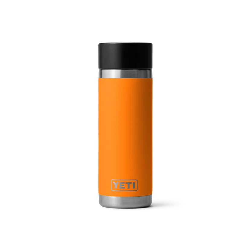 YETI Rambler Hotshot Bottle 18oz-Drinkware, Cool Boxes & Accessories-troggs.com