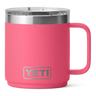 YETI Rambler Mug 10oz-Drinkware, Cool Boxes & Accessories-troggs.com