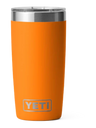 YETI Rambler Tumbler 10oz-Drinkware, Cool Boxes & Accessories-troggs.com