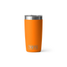 YETI Rambler Tumbler 10oz-Drinkware, Cool Boxes & Accessories-troggs.com