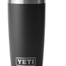 YETI Rambler Tumbler 10oz-Drinkware, Cool Boxes & Accessories-troggs.com