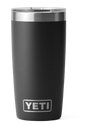 YETI Rambler Tumbler 10oz-Drinkware, Cool Boxes & Accessories-troggs.com