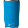 YETI Rambler Tumbler 20oz-Drinkware, Cool Boxes & Accessories-troggs.com