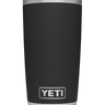 YETI Rambler Tumbler 20oz-Drinkware, Cool Boxes & Accessories-troggs.com
