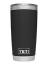 YETI Rambler Tumbler 20oz-Drinkware, Cool Boxes & Accessories-troggs.com