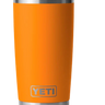 YETI Rambler Tumbler 20oz-Drinkware, Cool Boxes & Accessories-troggs.com