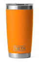 YETI Rambler Tumbler 20oz-Drinkware, Cool Boxes & Accessories-troggs.com