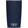 YETI Rambler Tumbler 20oz-Drinkware, Cool Boxes & Accessories-troggs.com